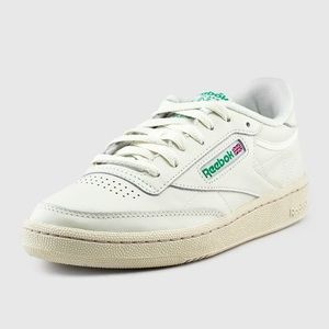Reebok Club C Vintage Women’s Sneakers